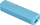Powerbank Realpower PB-2600 2600 mAh, blu