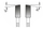 Sharrë druri AWTools (AW48480)