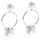 Vathë Brosway Jardin BJR21