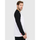 Маичка 4F T-shirt, памук, бела