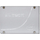 Intel DC P4610 Series - SSD - 1.6 TB - U.2 PCIe 3.1 x4 (NVMe)