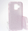 Mbrojtëse telefoni Roar Cloud Skin, për iPhone 16 Plus, silikon, transparente