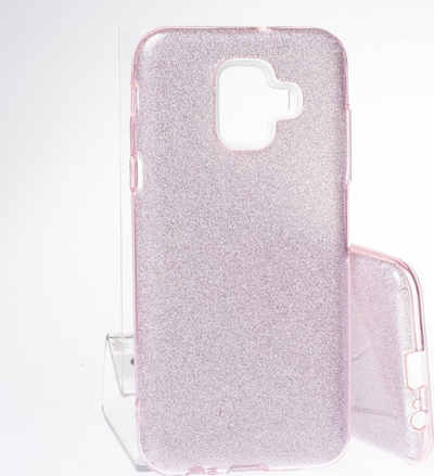 Mbrojtëse telefoni Roar Cloud Skin, për iPhone 16 Plus, silikon, transparente