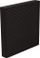 Filter karboni ajri Fellowes AeraMax Pro 2", 2 copë, i zi