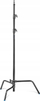 Стап C-Stand Avenger Turtle Base 40\", колона 3 m, метален