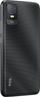 Celular TCL 403, 6" FW+, 2GB RAM, 32GB, i zi