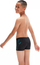 Rroba banje çunash Speedo Hyper Boom Aquashorts, Endurance10, të zeza me blu