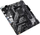 Pllakë amë ASUS PRIME B550M-K ARGB