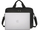 Çantë për laptop ZOY ProBag, 15.6", e zezë