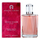 Eau de Toilette Agner Private Number 100 ml