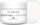 Xhel ndërtues thonjsh Claresa French Extra White, UV, 15g, i bardhë shumë intensiv