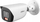 Kamerë IP Dahua IPC-HFW3849E-AS-IL-0280B, 8MP 4K, 2.8mm, IR 30m, e bardhë
