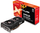 Kарта графичка Sapphire AMD Radeon RX 9060 XT OC Pulse, 16GB GDDR6, PCIe 5.0, црна