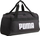 Çantë sportive Puma Challenger Sports Small 91143 01, 35L, e zezë