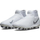 Patika për Meshkuj, NIKE - AO3287-100