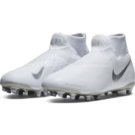 Patika për Meshkuj, NIKE - AO3287-100