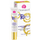 Krem Dermacol Time Coat 15 ml