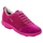 Atlete Geox Nebula  D641EG G-08822-C8335, nr 37, woman