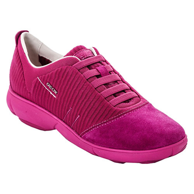 Atlete Geox Nebula  D641EG G-08822-C8335, nr 37, woman