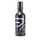 Pomadë për flokë Aveda Men Pure-Formance 200 ml