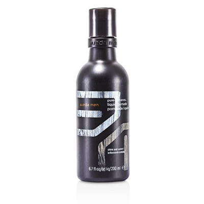 Pomadë për flokë Aveda Men Pure-Formance 200 ml