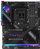 Pllakë amë ASRock Z790 NOVA WIFI, LGA 1700, DDR5, e zezë