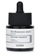 Serum për fytyrë CosRx The Hyaluronic Acid 3, 20 ml