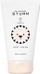Krem trupi për fëmijë Dr. Barbara Sturm Molecular, 150 ml