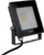 Projektor LED Loyal Lighting LY-FLE20, 20W, 2800lm, IP65, 4000K, i zi
