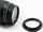 Përshtatës për kamerë Pixco, 4/3, 52 mm