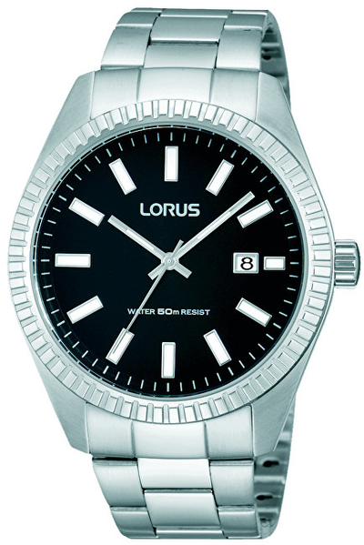 Orë dore Lorus RH997DX9