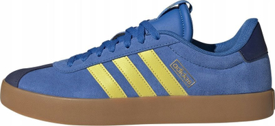 Atlete Adidas VL Court 3.0 M JP5286, për burra, të bardha