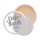 Korrektor-krem The Balm TimeBalm 7.5 g, nr 01