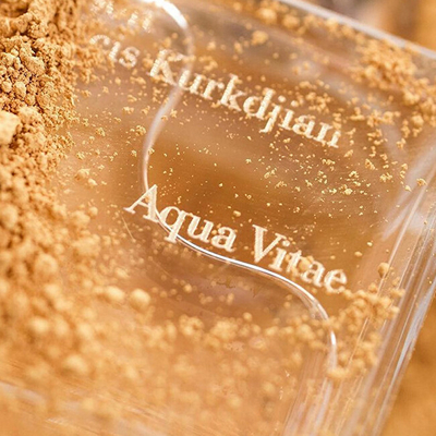 Eau de Toilette Maison Francis Kurkdjian Aqua Vitae,