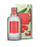 Eau de Cologne 4711 Acqua Colonia Lychee & White Mint