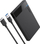 UGREEN 2.5" Куќиште за Хард Диск USB 3.0 до SATA III