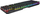 Tastierë ASUS ROG STRIX Scope NX Deluxe, ROG NX Red, US
