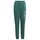 Pantallona adidas BLUV Q3 Pant Jr IA1553, për vajza, të gjelbra