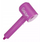 Set lodër parukerie Mega Creative 571481, për fëmijë, shumëngjyrësh