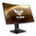 Monitor Asus TUF Gaming VG27VQ, 27", Full HD, 165Hz, i zi