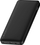 Powerbank Baseus Bipow, 10000mAh, 15W, i zi