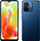 Telefoni Xiaomi Redmi 12C NFC, 4GB RAM, 128GB, 4G, blu