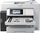 Printer multifunksional Epson ET-M16680 (C11CJ41405), A3, Monokrom, 4800x2400 DPI, WiFi
