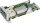 Kartë rrjeti Supermicro AOM-CTGS-i2TM, 10GbE, PCI-Express, e gjelbër
