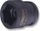Golë goditëse Jonnesway S03A6132, 3/4", 32mm, 6-këndore