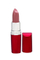 Buzëkuq Maybelline Hydra Extreme, That's Mauvie, 5 g