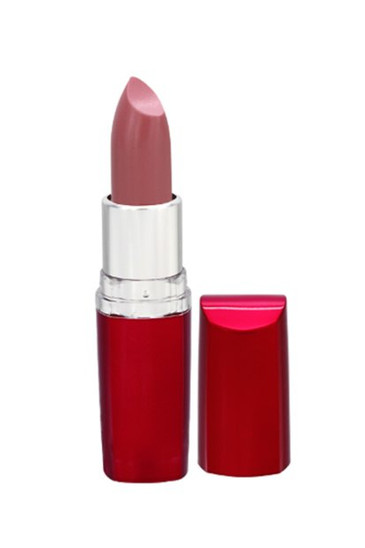 Buzëkuq Maybelline Hydra Extreme, That's Mauvie, 5 g