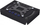 Komplet montimi Noctua NM-i17xx-MP78 për LGA1700, chromax.black, i zi