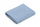 Пешкир сауна Matex Blue 25, 80x150 cm, памук 100%, сина