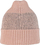 Kape leshi merino Buff Active Hat Beanie 1323395081000, pastel pjeshkë